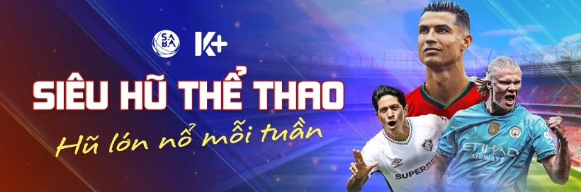 Nổ Hũ Cổ Điển net1 win