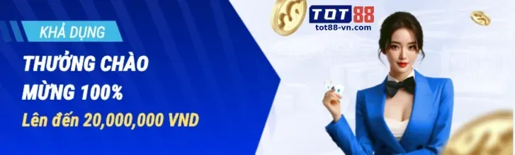 Ưu đãi nạp tiền lần đầu tại net1 win