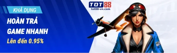 Khuyến mãi chào mừng net1 win