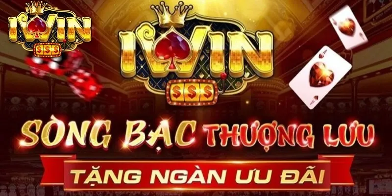 Giao diện thân thiện, dễ sử dụng net1 win