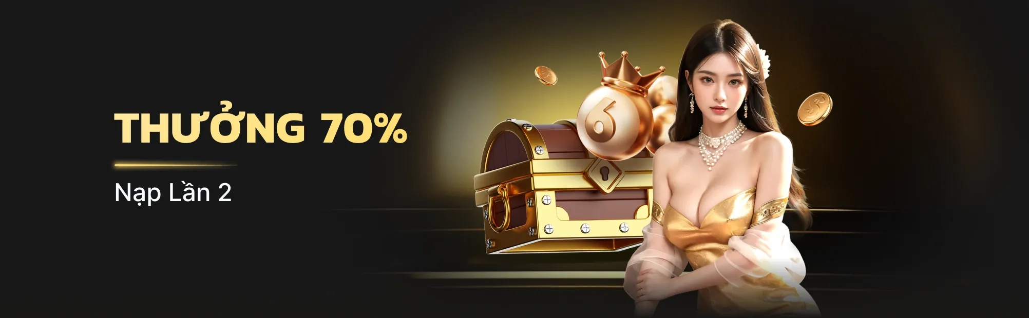 Nổ Hũ Jackpot Lũy Tiến net1 win