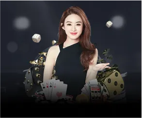 Game bắn cá net1 win