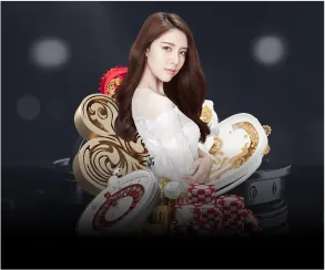 Hỗ trợ khách hàng net1 win 24/7