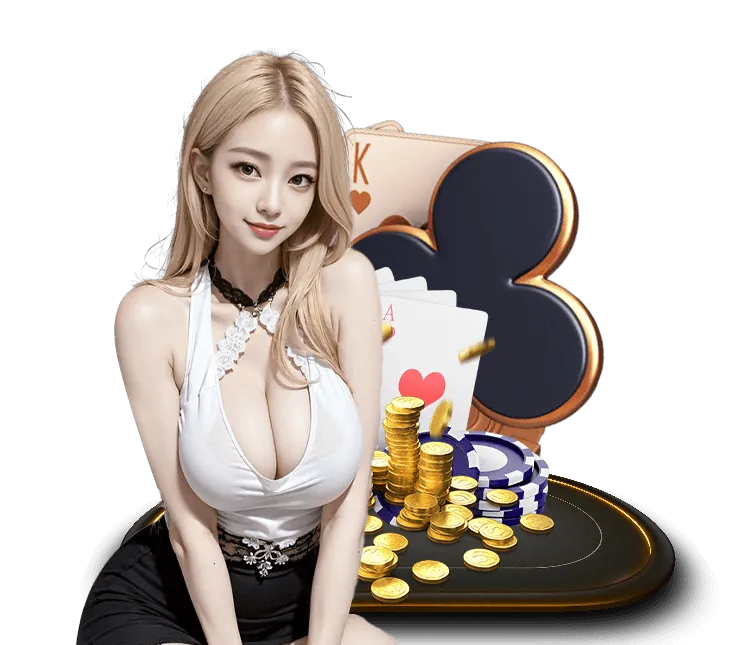 Đa Dạng Trò Chơi Sòng Bạc net1 win