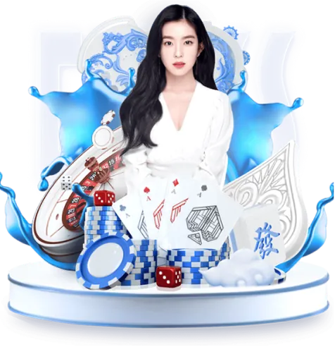 Tổng quan các môn thể thao tại net1 win