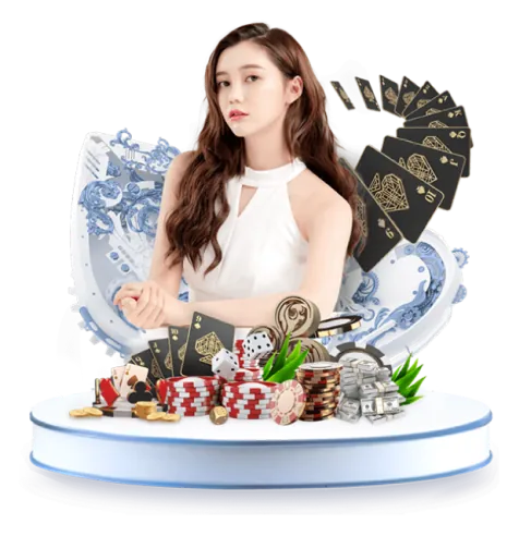 Baccarat tại net1 win