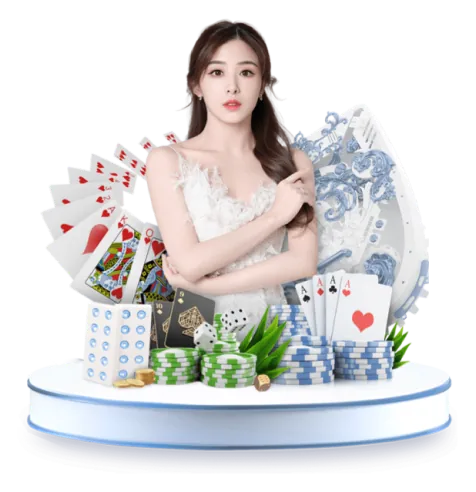 Casino trực tuyến net1 win