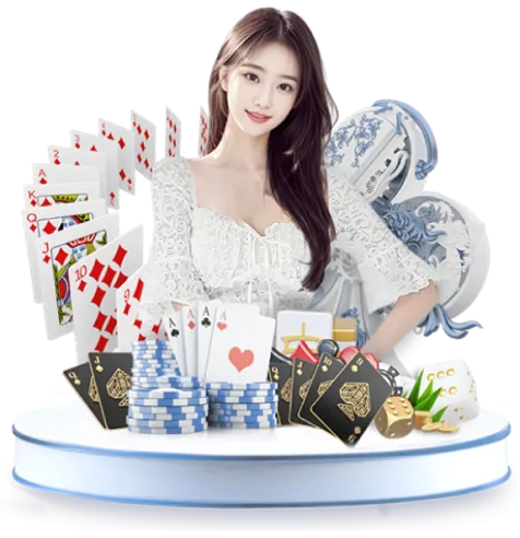 Đa dạng trò chơi Nổ Hũ tại net1 win